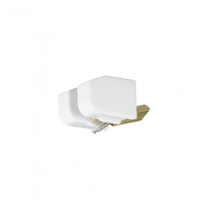 Sumiko Rainier Stylus, erstatningsnål for platespiller
