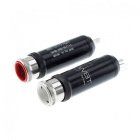 WBT-0110Ag Nextgen RCA-kontakt 75 Ohm hvit fargemerking, stk. WBT-0110Ag Nextgen RCA-kontakt 75 Ohm hvit fargemerking, stk.