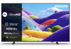 Philips 50PUS7001/12, 50-tommers 4K LED-TV med Titan OS Philips 50PUS7001/12, 50-tommers 4K LED-TV med Titan OS