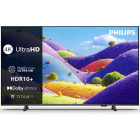 Philips 65PUS7001/12, 65-tommers 4K LED-TV med Titan OS Philips 65PUS7001/12, 65-tommers 4K LED-TV med Titan OS
