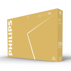 Philips 65PUS7001/12, 65-tommers 4K LED-TV med Titan OS Philips 65PUS7001/12, 65-tommers 4K LED-TV med Titan OS