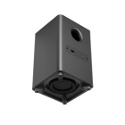 Philips TAB5309 soundbar med trådløs subwoofer Philips TAB5309 soundbar med trådløs subwoofer