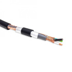 TAGA Harmony ETPC-TS strømkabel med C15-kontakt, 1.2 meter TAGA Harmony ETPC-TS strømkabel med C15-kontakt, 1.2 meter