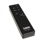 TAGA Harmony HTA-700B v3 rørbestykket stereoforsterker med Bluetooth, sølv TAGA Harmony HTA-700B v3 rørbestykket stereoforsterker med Bluetooth, sølv