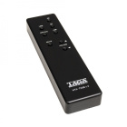 TAGA Harmony HTA-700B v3 USB rørbestykket stereoforsterker med Bluetooth, sølv TAGA Harmony HTA-700B v3 USB rørbestykket stereoforsterker med Bluetooth, sølv