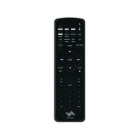 Taga Harmony HTR-1500CD nettverksreceiver med Bluetooth, CD & radio, svart Taga Harmony HTR-1500CD nettverksreceiver med Bluetooth, CD & radio, svart