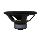 TAGA Harmony SW-15D aktiv subwoofer, svart TAGA Harmony SW-15D aktiv subwoofer, svart