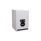 Taga Harmony TAV-807B stativhøyttalere, hvitt par Taga Harmony TAV-807B stativhøyttalere, hvitt par