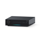 Arylic LA150 strømmeforsterker med HDMI eARC, Google Cast & AirPlay 2 Arylic LA150 strømmeforsterker med HDMI eARC, Google Cast & AirPlay 2