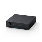 Arylic LP100 nettverkstreamer med AirPlay 2, Google Cast, HDMI & RIAA-trinn Arylic LP100 nettverkstreamer med AirPlay 2, Google Cast, HDMI & RIAA-trinn