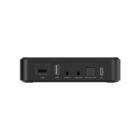 Arylic LP10 nettverkstreamer med AirPlay 2 & Google Cast Arylic LP10 nettverkstreamer med AirPlay 2 & Google Cast