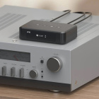 Arylic LP10 nettverkstreamer med AirPlay 2 & Google Cast Arylic LP10 nettverkstreamer med AirPlay 2 & Google Cast