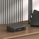 Arylic LP10 nettverkstreamer med AirPlay 2 & Google Cast Arylic LP10 nettverkstreamer med AirPlay 2 & Google Cast