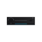 Arylic LP20 nettverksstreamer med AirPlay 2, Google Cast og subutgang Arylic LP20 nettverksstreamer med AirPlay 2, Google Cast og subutgang