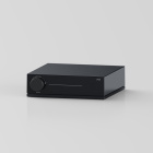 Arylic LP20 nettverksstreamer med AirPlay 2, Google Cast og subutgang Arylic LP20 nettverksstreamer med AirPlay 2, Google Cast og subutgang