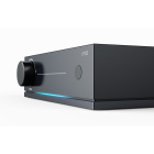 Arylic LP20 nettverksstreamer med AirPlay 2, Google Cast og subutgang Arylic LP20 nettverksstreamer med AirPlay 2, Google Cast og subutgang