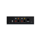Arylic LP20 nettverksstreamer med AirPlay 2, Google Cast og subutgang Arylic LP20 nettverksstreamer med AirPlay 2, Google Cast og subutgang