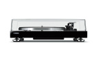 Yamaha MusicCast Vinyl 500 platespiller med nettverk, svart Yamaha MusicCast Vinyl 500 platespiller med nettverk, svart