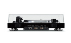 Yamaha MusicCast Vinyl 500 platespiller med nettverk, svart Yamaha MusicCast Vinyl 500 platespiller med nettverk, svart