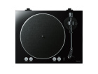 Yamaha MusicCast Vinyl 500 platespiller med nettverk, svart Yamaha MusicCast Vinyl 500 platespiller med nettverk, svart