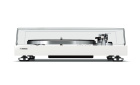 Yamaha MusicCast Vinyl 500 platespiller med nettverk, hvit Yamaha MusicCast Vinyl 500 platespiller med nettverk, hvit