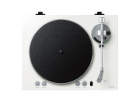 Yamaha MusicCast Vinyl 500 platespiller med nettverk, hvit Yamaha MusicCast Vinyl 500 platespiller med nettverk, hvit