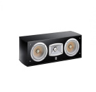 Yamaha NS-C444 senterhøyttaler Yamaha NS-C444 senterhøyttaler