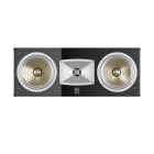 Yamaha NS-C444 senterhøyttaler Yamaha NS-C444 senterhøyttaler