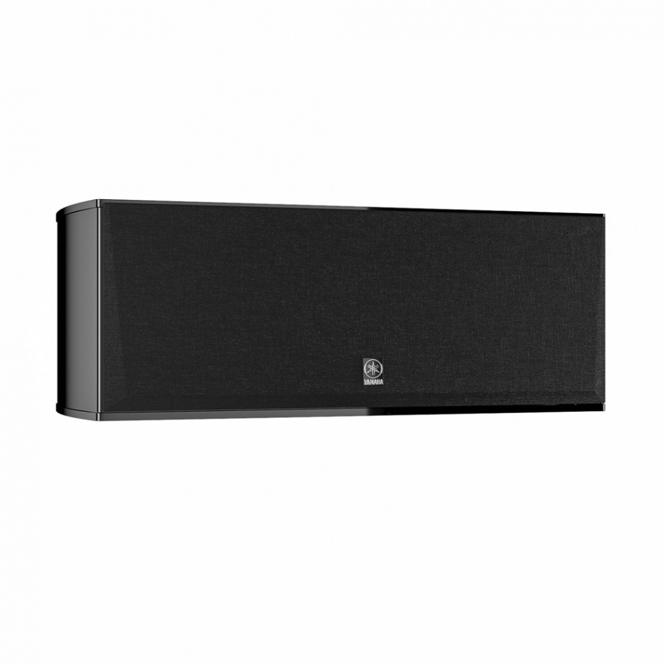 Yamaha NS-C444 senterhøyttaler