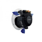 Yamaha NS-IC400 innfellingshøyttalere for tak, par Yamaha NS-IC400 innfellingshøyttalere for tak, par