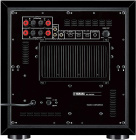 Yamaha NS-SW300 aktiv subwoofer, pianossvart Yamaha NS-SW300 aktiv subwoofer, pianossvart