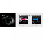 Yamaha NS-SW300 aktiv subwoofer, pianossvart Yamaha NS-SW300 aktiv subwoofer, pianossvart