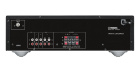 Yamaha R-S202D II stereoforsterker med Bluetooth & radio, svart Yamaha R-S202D II stereoforsterker med Bluetooth & radio, svart