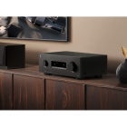 Yamaha RX300A hjemmekinoforsterker 5.2 med Bluetooth, svart Yamaha RX300A hjemmekinoforsterker 5.2 med Bluetooth, svart