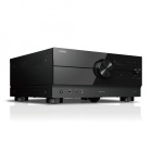 Yamaha Aventage RX-A4A hjemmekinoforsterker med MusicCast Yamaha Aventage RX-A4A hjemmekinoforsterker med MusicCast