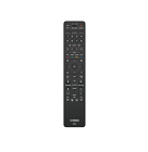 Yamaha Aventage RX-A4A hjemmekinoforsterker med MusicCast Yamaha Aventage RX-A4A hjemmekinoforsterker med MusicCast