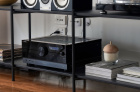 Yamaha Aventage RX-A4A hjemmekinoforsterker med MusicCast Yamaha Aventage RX-A4A hjemmekinoforsterker med MusicCast