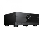 Yamaha Aventage RX-A6A hjemmekinoforsterker med MusicCast Yamaha Aventage RX-A6A hjemmekinoforsterker med MusicCast