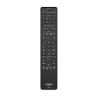 Yamaha Aventage RX-A6A hjemmekinoforsterker med MusicCast Yamaha Aventage RX-A6A hjemmekinoforsterker med MusicCast