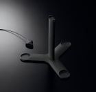 Yamaha Aventage RX-A6A hjemmekinoforsterker med MusicCast Yamaha Aventage RX-A6A hjemmekinoforsterker med MusicCast