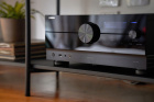 Yamaha Aventage RX-A6A hjemmekinoforsterker med MusicCast Yamaha Aventage RX-A6A hjemmekinoforsterker med MusicCast
