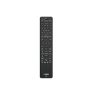 Yamaha Aventage RX-A8A hjemmekinoforsterker med MusicCast Yamaha Aventage RX-A8A hjemmekinoforsterker med MusicCast