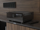 Yamaha Aventage RX-A8A hjemmekinoforsterker med MusicCast Yamaha Aventage RX-A8A hjemmekinoforsterker med MusicCast