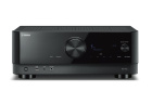 Yamaha RX-V4A hjemmekinoforsterker med MusicCast, svart Yamaha RX-V4A hjemmekinoforsterker med MusicCast, svart