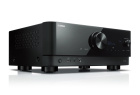Yamaha RX-V6A hjemmekinoforsterker med MusicCast, svart Yamaha RX-V6A hjemmekinoforsterker med MusicCast, svart