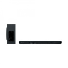 Yamaha SR-B40A soundbar med Dolby Atmos & trådløs subwoofer Yamaha SR-B40A soundbar med Dolby Atmos & trådløs subwoofer