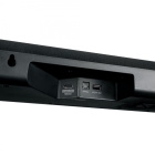 Yamaha SR-B40A soundbar med Dolby Atmos & trådløs subwoofer Yamaha SR-B40A soundbar med Dolby Atmos & trådløs subwoofer