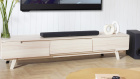 Yamaha SR-B40A soundbar med Dolby Atmos & trådløs subwoofer Yamaha SR-B40A soundbar med Dolby Atmos & trådløs subwoofer