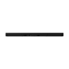 Yamaha True X Bar 40A soundbar med Dolby Atmos & eARC, svart Yamaha True X Bar 40A soundbar med Dolby Atmos & eARC, svart