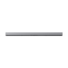 Yamaha True X Bar 40A soundbar med Dolby Atmos & eARC, lysegrå Yamaha True X Bar 40A soundbar med Dolby Atmos & eARC, lysegrå
